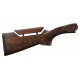 Fusil de trap Fair CARRERA IV - Cal. 12/76 - canon 76 cm