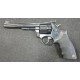 Révolver TAURUS 96 cal 22LR