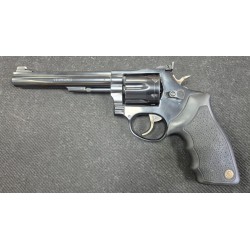 Révolver TAURUS 96 cal 22LR