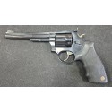 Révolver TAURUS 96 cal 22LR