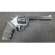 Révolver TAURUS 96 cal 22LR