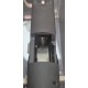 SIG P938 cal 9x19