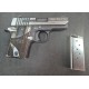 SIG P938 cal 9x19