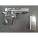 SIG P938 cal 9x19