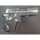 SIG P938 cal 9x19
