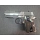 SIG P938 cal 9x19