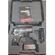 SIG P938 cal 9x19