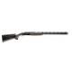BERETTA 688 PERFORMANCE SPORTING 12/76 OCHP BFAST