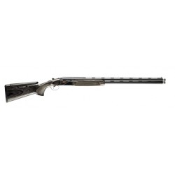 BERETTA 688 PERFORMANCE SPORTING 12/76 OCHP BFAST