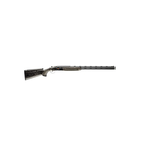 BERETTA 688 PERFORMANCE SPORTING 12/76 OCHP BFAST