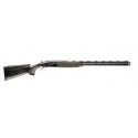 BERETTA 688 PERFORMANCE SPORTING 12/76 OCHP BFAST