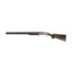 BERETTA SILVER PIGEON III SPORTING 12/76