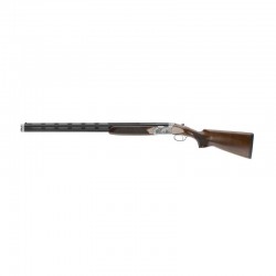 BERETTA SILVER PIGEON III SPORTING 12/76