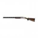 BERETTA SILVER PIGEON III SPORTING 12/76