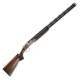 BERETTA SILVER PIGEON III SPORTING 12/76