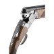 BERETTA SILVER PIGEON III SPORTING 12/76