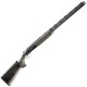 BERETTA 688 PERFORMANCE SPORTING 12/76