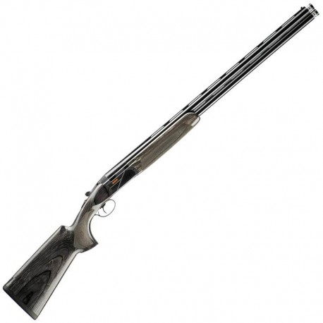 BERETTA 688 PERFORMANCE SPORTING 12/76