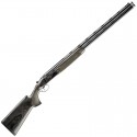 BERETTA 688 PERFORMANCE SPORTING 12/76
