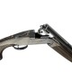 BERETTA 688 PERFORMANCE SPORTING 12/76
