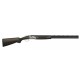 BERETTA PIGEON I SPORTING 12/76