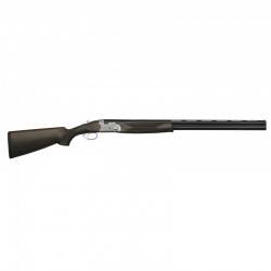 BERETTA PIGEON I SPORTING 12/76