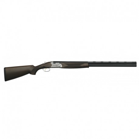 BERETTA PIGEON I SPORTING 12/76