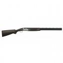 BERETTA PIGEON I SPORTING 12/76