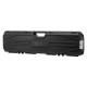PACK DANIEL DEFENSE DDM4V7-S BLACK 11.5 CAL5.56