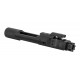 PACK DANIEL DEFENSE DDM4V7-S BLACK 11.5 CAL5.56
