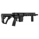 PACK DANIEL DEFENSE DDM4V7-S BLACK 11.5 CAL5.56