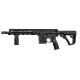 PACK DANIEL DEFENSE DDM4V7-S BLACK 11.5 CAL5.56