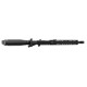 PACK DANIEL DEFENSE DDM4V7-S BLACK 11.5 CAL5.56
