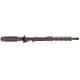 Daniel Defense DDM4 V7-P - Cal. 223 rem - 10.3" - Marron
