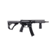 DANIEL DEFENSE DD PCC SBR 9x19
