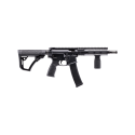 DANIEL DEFENSE DD PCC SBR 9x19