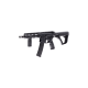 DANIEL DEFENSE DD PCC SBR 9x19