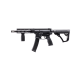DANIEL DEFENSE DD PCC SBR 9x19