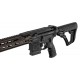 DANIEL DEFENSE MK18 R-III 5,56 x 45 mm 10,3'' noir FDE