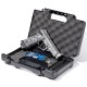 PISTOLET BERETTA 92XI SQUALO C 9X19 4.7" CHARGEUR 18 COUPS