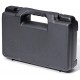 PISTOLET BERETTA 92XI SQUALO C 9X19 4.7" CHARGEUR 18 COUPS