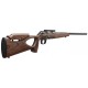 Carabine WINCHESTER Xpert Thumbole Lamellé 22" cal.22Lr