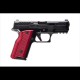 PISTOLET ERMOX XF-PRO 9MM