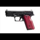 PISTOLET ERMOX XF-PRO 9MM