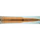 250 Munitions WORKS 7.62x54R FMJ Berdan