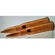 250 Munitions WORKS 7.62x54R FMJ Berdan