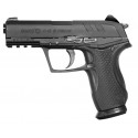 GAMO C15 BLOWBACK