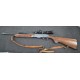REMINGTON 7400 WOODMASTER cal 280rem
