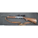 REMINGTON 7400 WOODMASTER cal 280rem