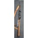 REMINGTON 7400 WOODMASTER cal 280rem